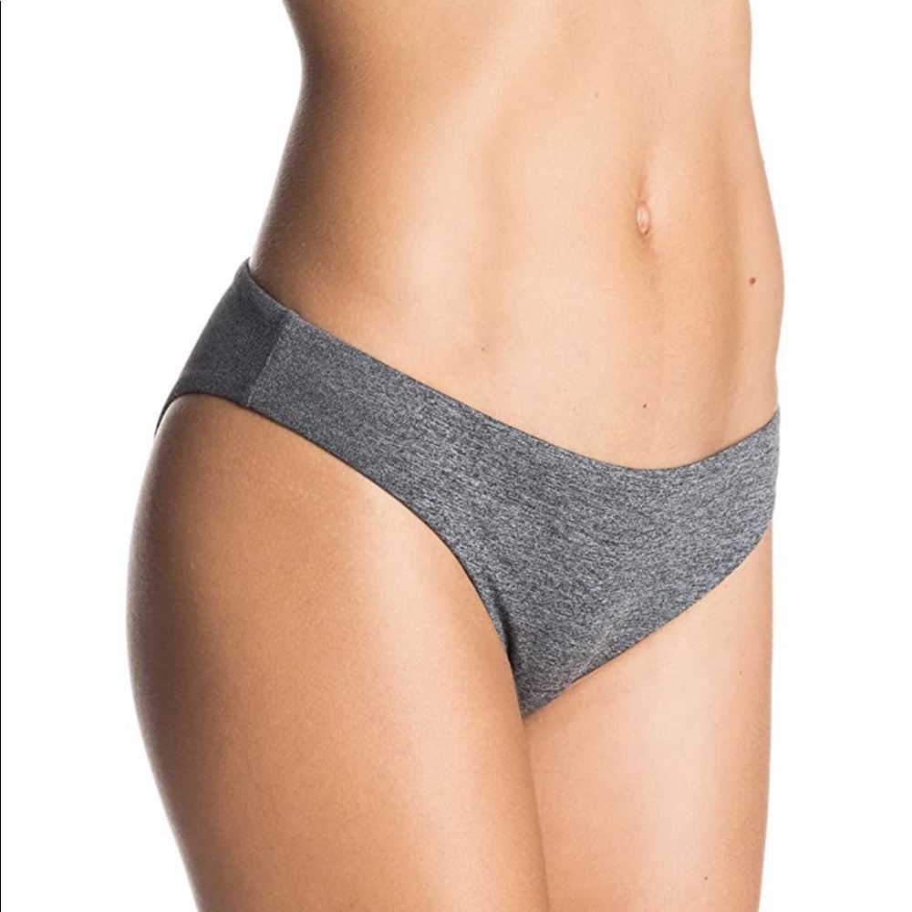 🌊Roxy Sunset Surfer 3 Bikini Bottom - Picture 2 of 4